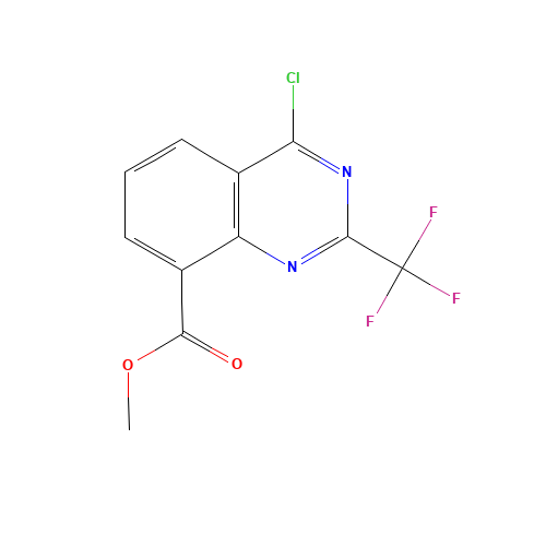 FT-0703412 CAS:1357079-87-8 chemical structure