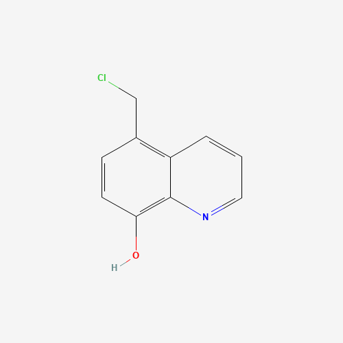 FT-0703413 CAS:10136-57-9 chemical structure