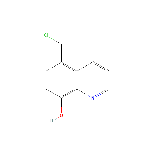 FT-0703413 CAS:10136-57-9 chemical structure