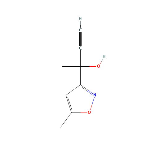 FT-0703414 CAS:1202769-66-1 chemical structure
