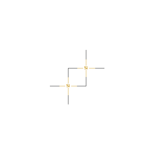 FT-0703429 CAS:1627-98-1 chemical structure