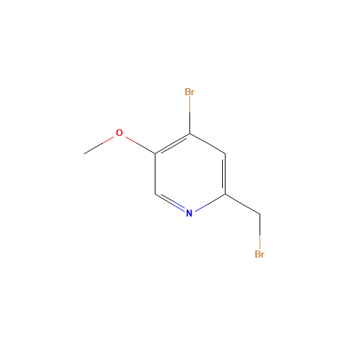 FT-0703434 CAS:1448870-50-5 chemical structure