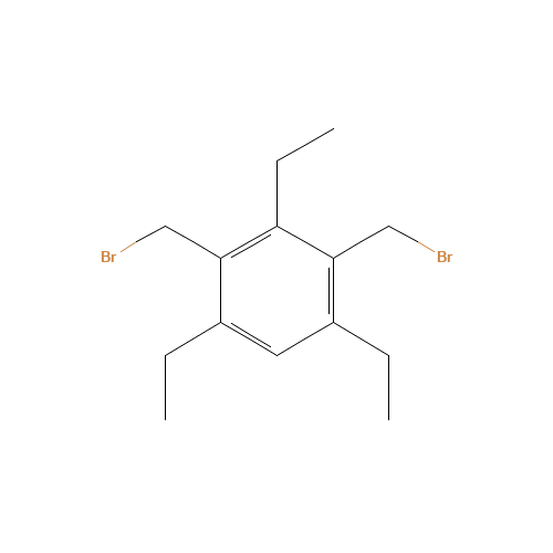FT-0703439 CAS:190779-61-4 chemical structure