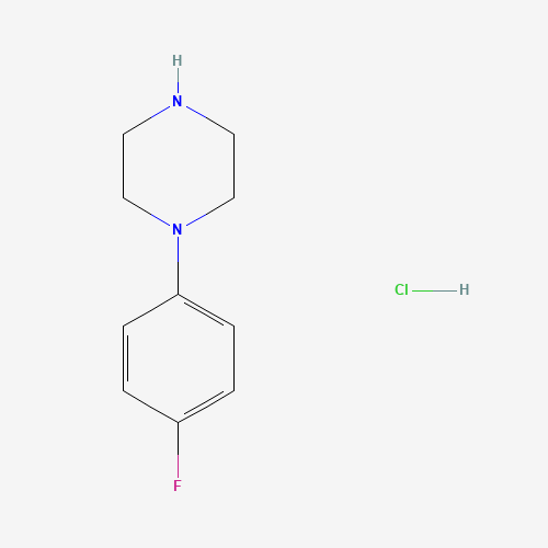 FT-0703440 CAS:16141-90-5 chemical structure