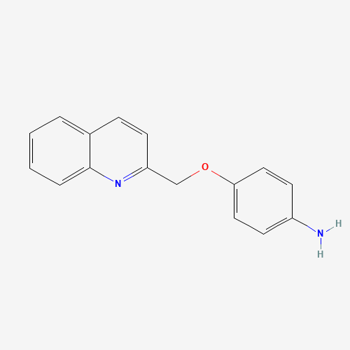 FT-0703441 CAS:105326-95-2 chemical structure