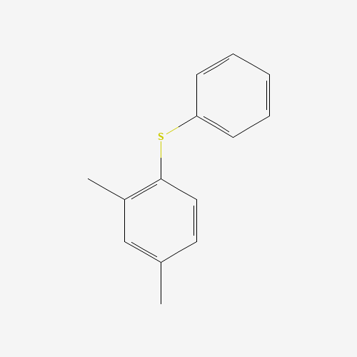FT-0703447 CAS:16704-47-5 chemical structure