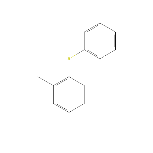 FT-0703447 CAS:16704-47-5 chemical structure
