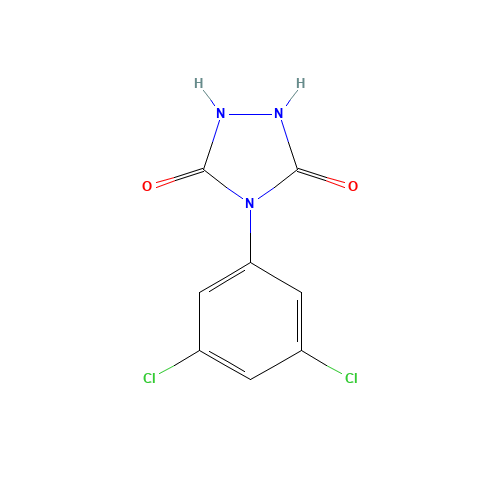 FT-0703461 CAS:52039-88-0 chemical structure