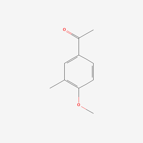 FT-0703467 CAS:10024-90-5 chemical structure