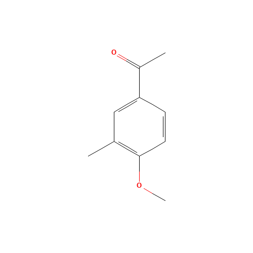 FT-0703467 CAS:10024-90-5 chemical structure