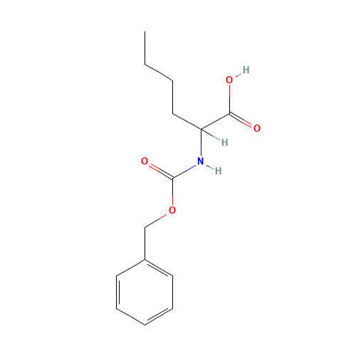 FT-0703470 CAS:15027-13-1 chemical structure