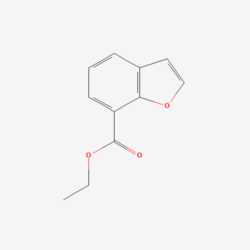 FT-0703471 CAS:850882-11-0 chemical structure