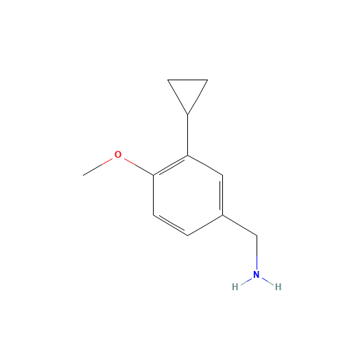 FT-0703476 CAS:1112851-35-0 chemical structure