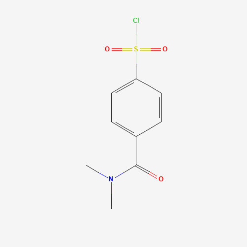 FT-0703478 CAS:190711-50-3 chemical structure