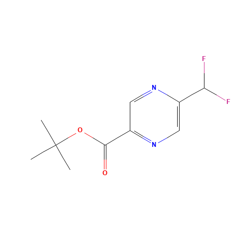 FT-0703485 CAS:1174321-09-5 chemical structure