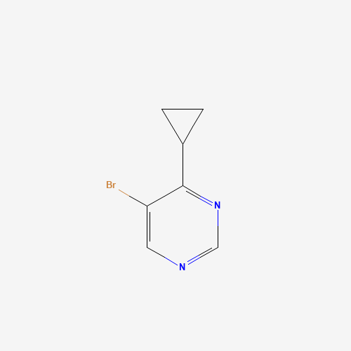 FT-0703487 CAS:1346697-39-9 chemical structure