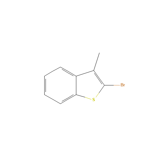 FT-0703488 CAS:5381-23-7 chemical structure
