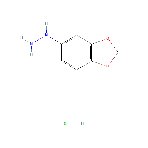 FT-0703490 CAS:40483-63-4 chemical structure