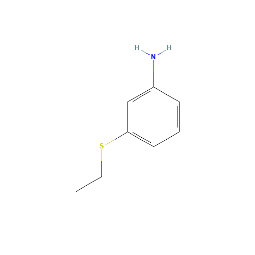 FT-0703492 CAS:1783-82-0 chemical structure