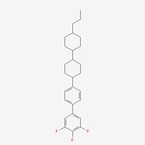 FT-0703499 CAS:137529-41-0 chemical structure