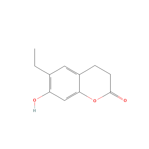 FT-0703504 CAS:23067-66-5 chemical structure