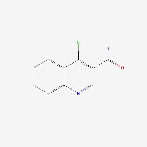 FT-0703506 CAS:201420-30-6 chemical structure