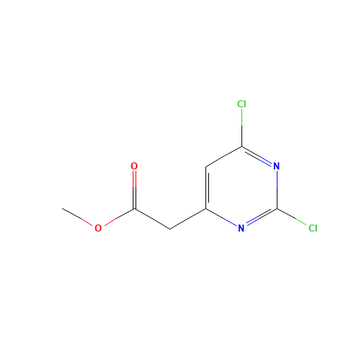 FT-0703507 CAS:1048389-52-1 chemical structure