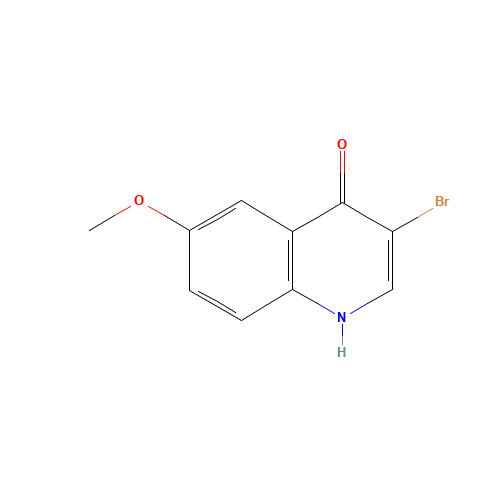 FT-0703510 CAS:724788-41-4 chemical structure