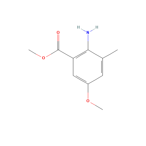 FT-0703514 CAS:1007113-24-7 chemical structure