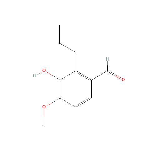 FT-0703518 CAS:16273-13-5 chemical structure