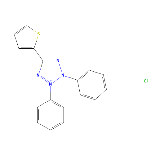 FT-0703521 CAS:38800-20-3 chemical structure