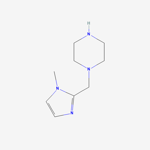 FT-0703525 CAS:880361-71-7 chemical structure