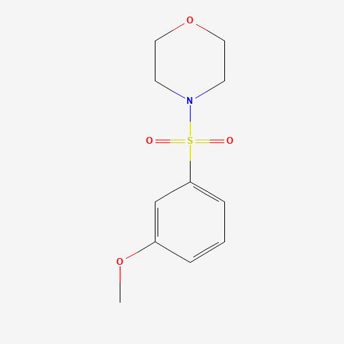 FT-0703526 CAS:173681-63-5 chemical structure