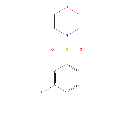 FT-0703526 CAS:173681-63-5 chemical structure