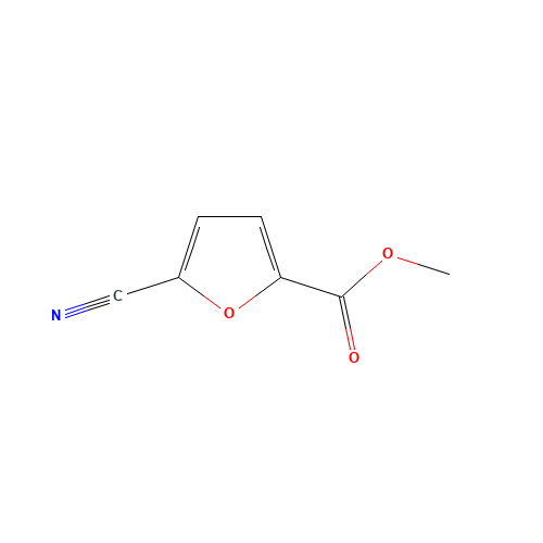 FT-0703537 CAS:60838-00-8 chemical structure