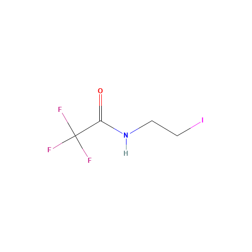 FT-0703557 CAS:67680-56-2 chemical structure