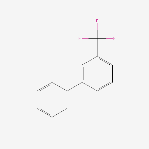FT-0703558 CAS:366-04-1 chemical structure