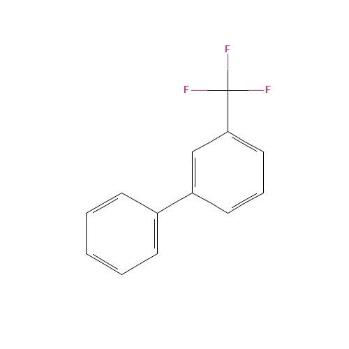 FT-0703558 CAS:366-04-1 chemical structure