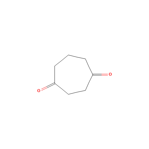 cycloheptane-1,4-dione (CAS: 14950-46-0) - Related Chemical Product