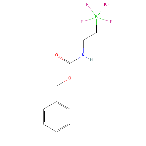 FT-0703564 CAS:926280-84-4 chemical structure