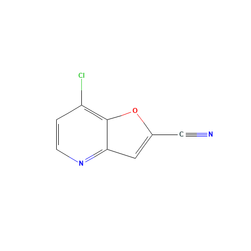 FT-0703566 CAS:220992-47-2 chemical structure
