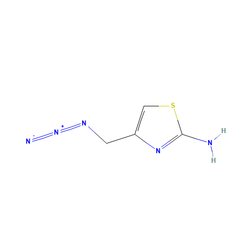 FT-0703567 CAS:640767-57-3 chemical structure