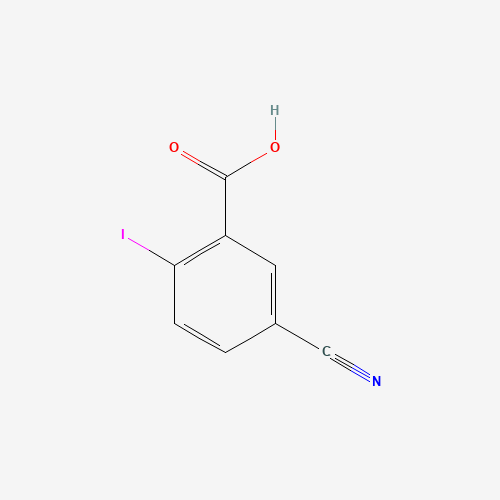 FT-0703574 CAS:219841-92-6 chemical structure