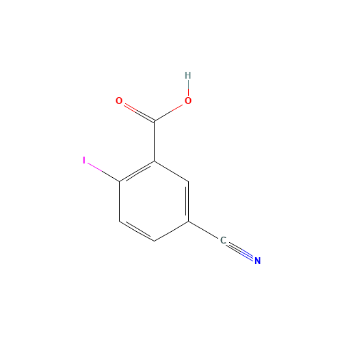 FT-0703574 CAS:219841-92-6 chemical structure