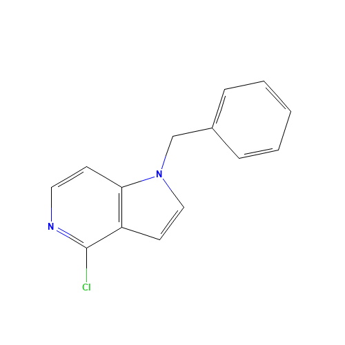 FT-0703580 CAS:35636-10-3 chemical structure