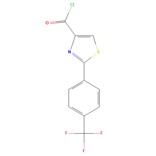 FT-0703583 CAS:857284-28-7 chemical structure
