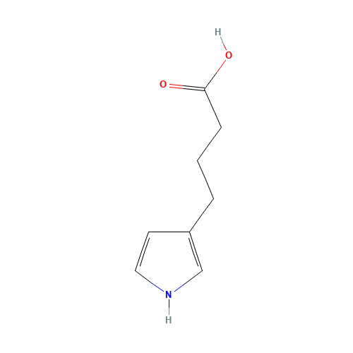 FT-0703586 CAS:30000-61-4 chemical structure