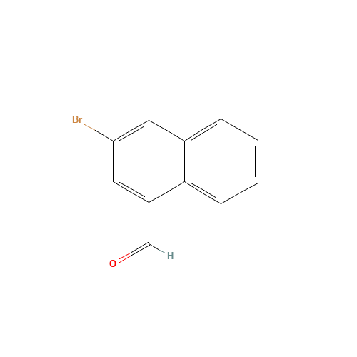 FT-0703596 CAS:303779-66-0 chemical structure