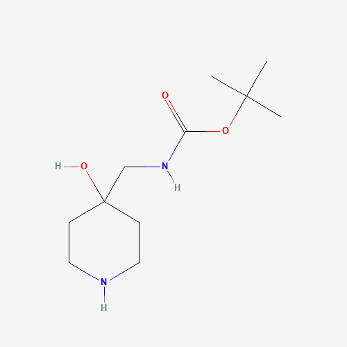 FT-0703597 CAS:177948-02-6 chemical structure