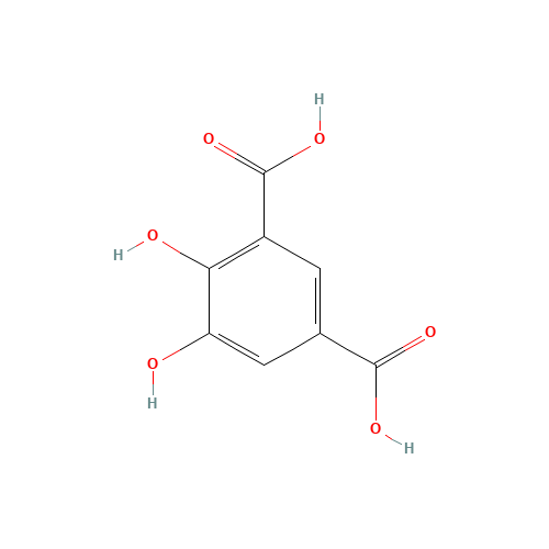 FT-0703604 CAS:4707-77-1 chemical structure